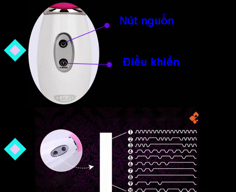 duong-vat-kich-diem-g-10-chuc-nang-lilo-6